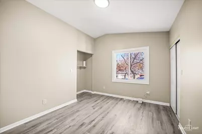 23530 N Park Road, Lake Zurich, IL 60047 - Photo 5