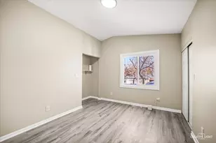 23530 N Park Rd, Lake Zurich, IL 60047 - Photo 5