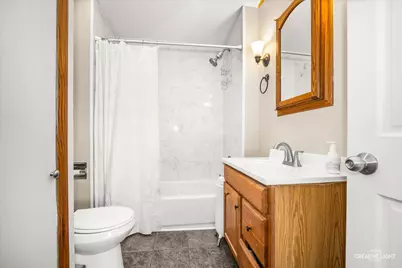 23530 N Park Road, Lake Zurich, IL 60047 - Photo 11