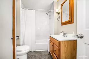 23530 N Park Rd, Lake Zurich, IL 60047 - Photo 11