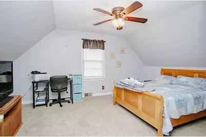 3106 Sunset Lane, Franklin Park, IL 60131 - Photo 7