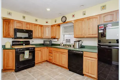 3106 Sunset Lane, Franklin Park, IL 60131 - Photo 3