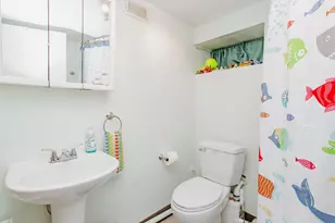 3106 Sunset Ln, Franklin Park, IL 60131 - Photo 9