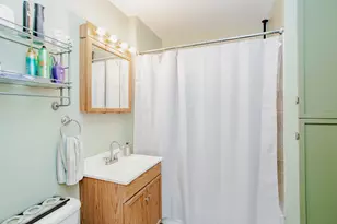 3106 Sunset Ln, Franklin Park, IL 60131 - Photo 11