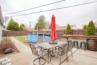 3106 Sunset Lane, Franklin Park, IL 60131 - Photo 15