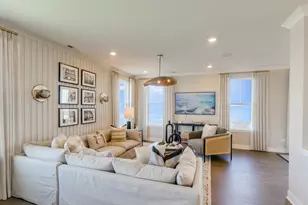 15456 W Amelia Circle, Lockport, IL 60441 - Photo 5