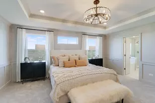 15456 W Amelia Circle, Lockport, IL 60441 - Photo 23