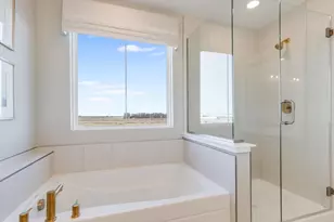 15456 W Amelia Circle, Lockport, IL 60441 - Photo 25