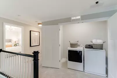 15456 W Amelia Circle, Lockport, IL 60441 - Photo 21