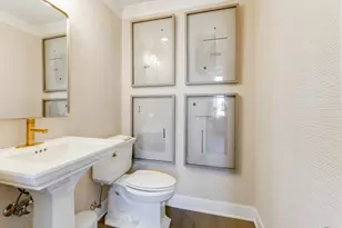 15456 W Amelia Circle, Lockport, IL 60441 - Photo 19