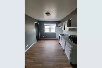 14521 S Richmond Avenue #1, Posen, IL 60469 - Photo 5