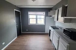 14521 S Richmond Ave, Posen, IL 60469 - Photo 5