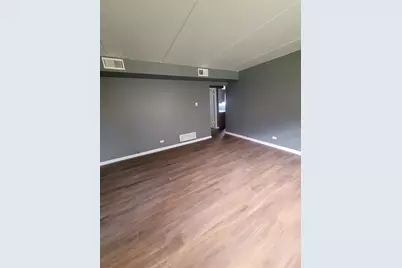 14521 S Richmond Avenue #1, Posen, IL 60469 - Photo 3