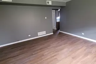 14521 S Richmond Ave, Posen, IL 60469 - Photo 3