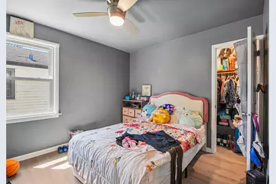 505 Monroe Street, Dolton, IL 60419 - Photo 7