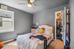 505 Monroe St, Dolton, IL 60419 - Photo 7