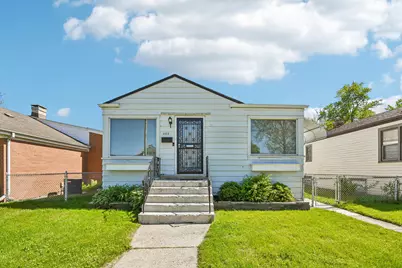 505 Monroe Street, Dolton, IL 60419 - Photo 1