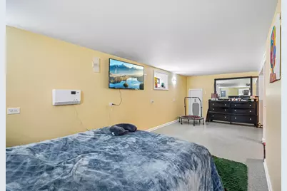 505 Monroe Street, Dolton, IL 60419 - Photo 13