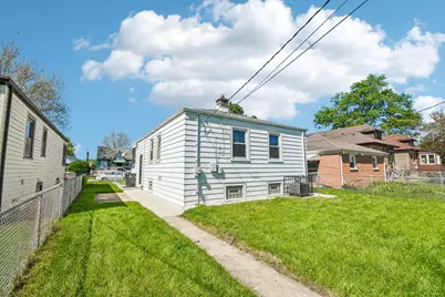 505 Monroe Street, Dolton, IL 60419 - Photo 15