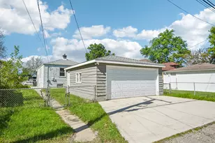 505 Monroe St, Dolton, IL 60419 - Photo 17