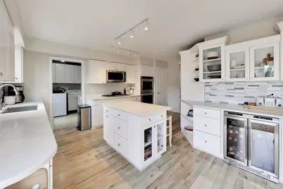 5405 Silentbrook Lane, Rolling Meadows, IL 60008 - Photo 7