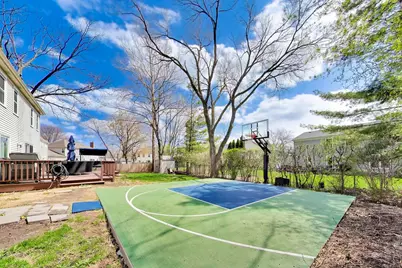 5405 Silentbrook Lane, Rolling Meadows, IL 60008 - Photo 31