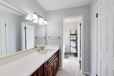 5405 Silentbrook Lane, Rolling Meadows, IL 60008 - Photo 17