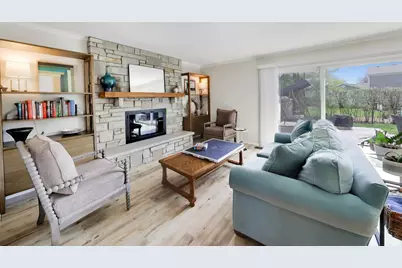 5405 Silentbrook Lane, Rolling Meadows, IL 60008 - Photo 13