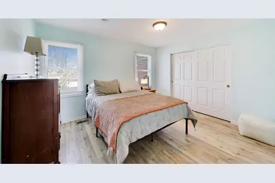 5405 Silentbrook Lane, Rolling Meadows, IL 60008 - Photo 21