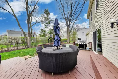 5405 Silentbrook Lane, Rolling Meadows, IL 60008 - Photo 27