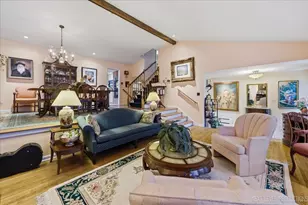 1708 Longvalley Dr, Northbrook, IL 60062 - Photo 11