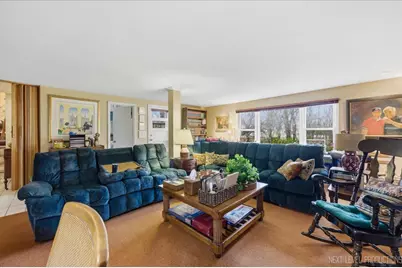 1708 Longvalley Drive, Northbrook, IL 60062 - Photo 17