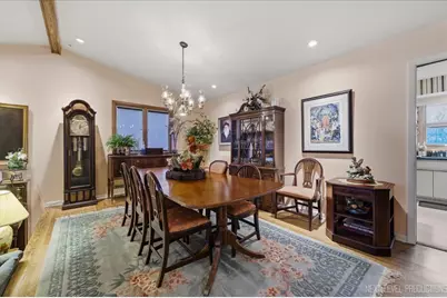 1708 Longvalley Drive, Northbrook, IL 60062 - Photo 13