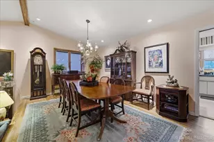 1708 Longvalley Dr, Northbrook, IL 60062 - Photo 13