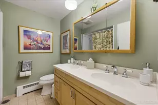 1708 Longvalley Dr, Northbrook, IL 60062 - Photo 25