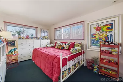 1708 Longvalley Drive, Northbrook, IL 60062 - Photo 19