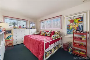 1708 Longvalley Dr, Northbrook, IL 60062 - Photo 19