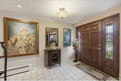 1708 Longvalley Drive, Northbrook, IL 60062 - Photo 9