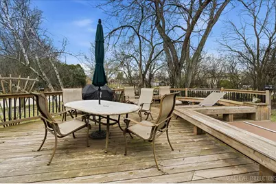 1708 Longvalley Drive, Northbrook, IL 60062 - Photo 7