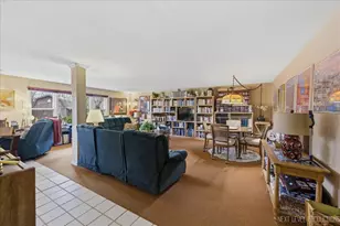 1708 Longvalley Dr, Northbrook, IL 60062 - Photo 15