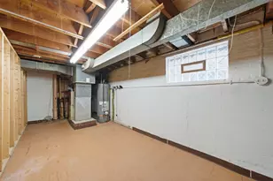 3441 W 83rd St, Chicago, IL 60652 - Photo 15