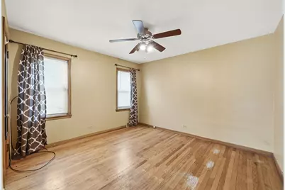 3441 W 83rd Street, Chicago, IL 60652 - Photo 5