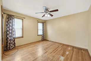 3441 W 83rd St, Chicago, IL 60652 - Photo 5