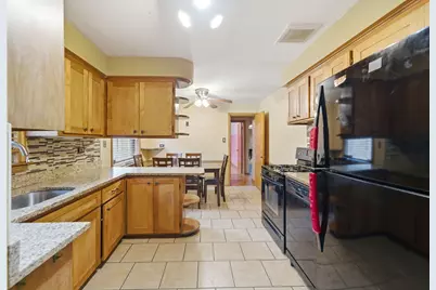 3441 W 83rd Street, Chicago, IL 60652 - Photo 9