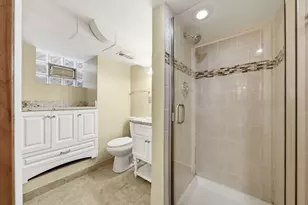 3441 W 83rd St, Chicago, IL 60652 - Photo 13