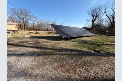 509 W Main Street, Walnut Hill, IL 62893 - Photo 3