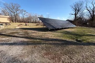 509 W Main St, Walnut Hill, IL 62893 - Photo 3