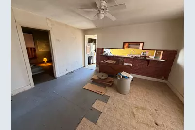 509 W Main Street, Walnut Hill, IL 62893 - Photo 7