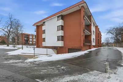 2046 Saint Johns Avenue #3E, Highland Park, IL 60035 - Photo 39