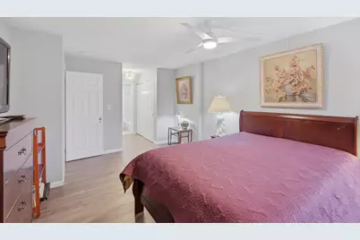 2046 Saint Johns Avenue #3E, Highland Park, IL 60035 - Photo 19